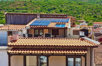 Encantos del Jerte Apartamentos - Foto 27