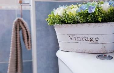 Quinta dos Arcos Feel At Home - Foto 18