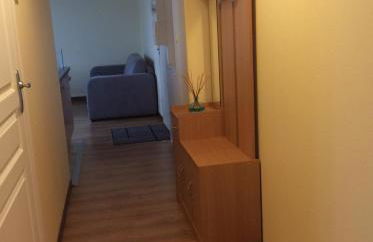 Résidence des Portes du Velay - Foto 26