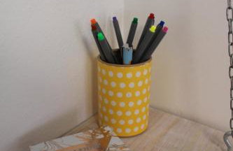 Kuća za odmor Slamek sa Saunom - Foto 23