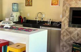 Cabana Bonato - Photo 32