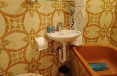 Apartman Plava riba - Foto 8