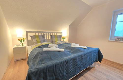 Friesenkate Steuerbord - Foto 16