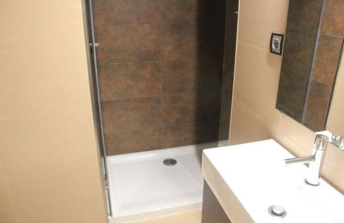 Apartamento dúplex en Sort con piscina - Foto 26