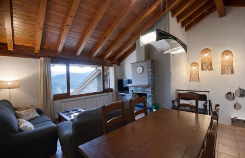 Casa Jonico - Foto 12