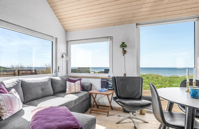 "Trifun" - 50m from the sea - Photo 29