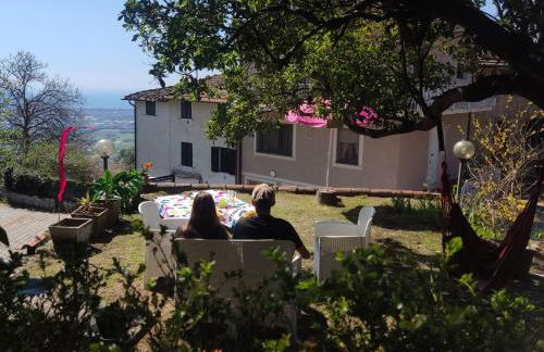 Casa Rubio - Foto 24