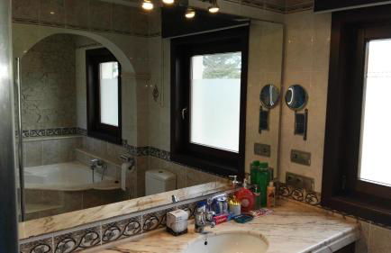 Dream House - Photo 44