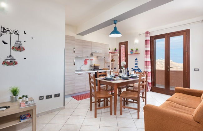 I tre Golfi Acquachiara - Foto 12