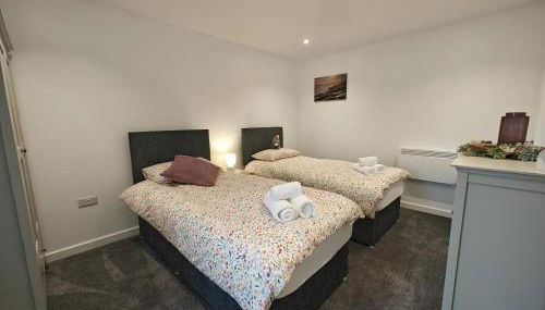 2 Bed in Tankerness oc-q32730 - Foto 2, Other