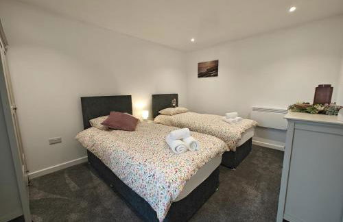 2 Bed in Tankerness oc-q32730 - Photo 2