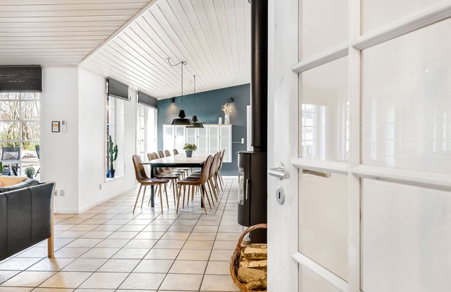 "Alfrida" - 1.5km from the sea - Foto 19