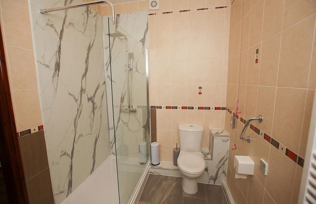 Padley Farm - Foto 42