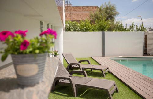 Aldecarles - Foto 10