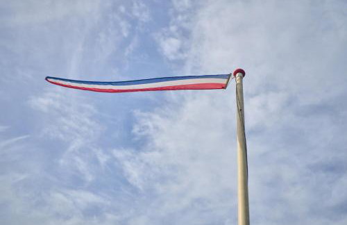 Ferienhaus DIE SIEBEN in Kappeln an der Schlei - Photo 27