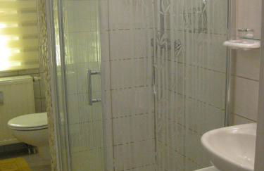 Ferienwohnung Familie Frank - Foto 8