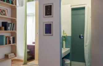 Arco della Pace Charm Apartment - Foto 20