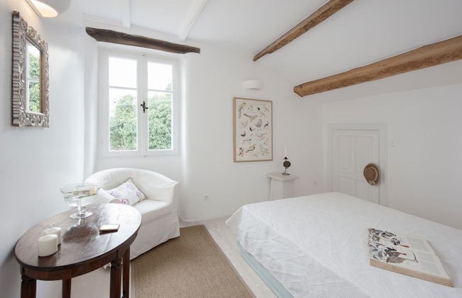White Jasmine Cottage - Foto 11