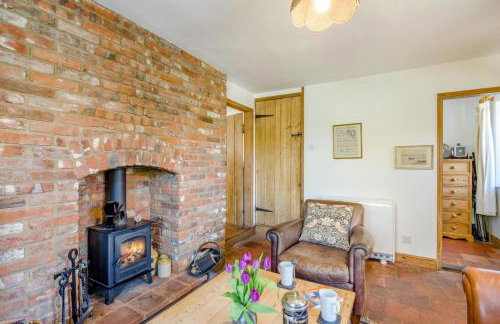 2 Bed in Fakenham oc-26324 - Foto 8