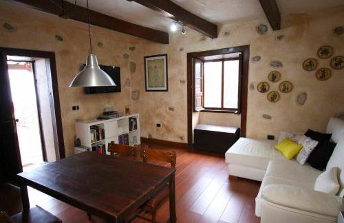 Bonita Casa Espectacular Vista - Foto 14