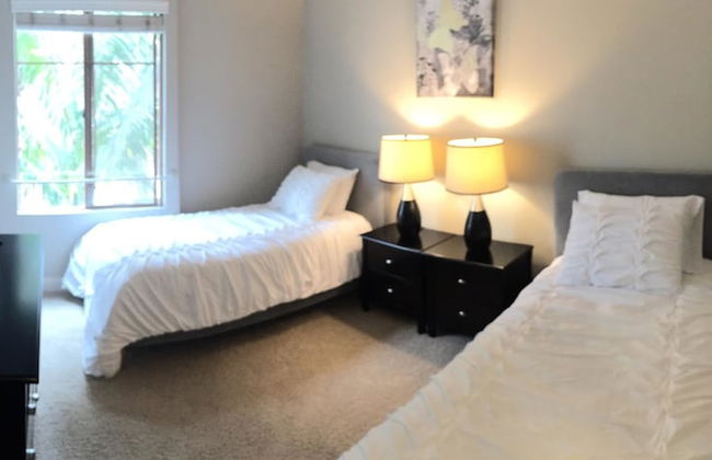 Glendon Apartments - Foto 14