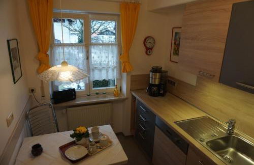 Apartment Regina - Photo 24