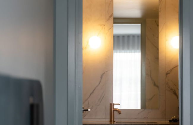 Salamanca Suites - Foto 30