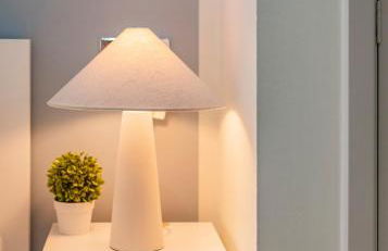 Welcome London The Garrick - Photo 61