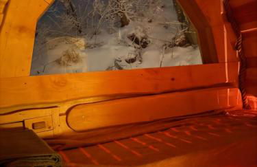 Ferienhaus am Hahnenkopf - Foto 27