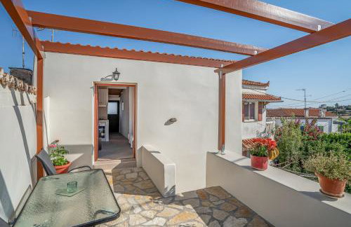 Angel’s studio - Foto 17