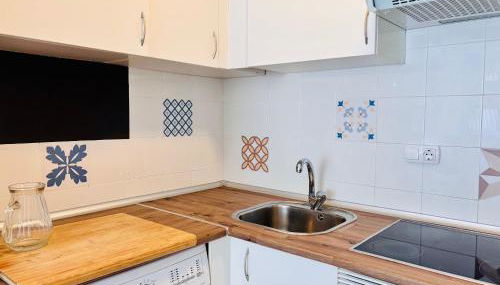 VerdeAgua Cantabria con Piscina - Foto 5