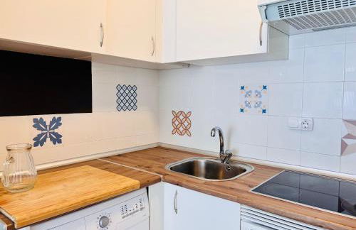 VerdeAgua Cantabria con Piscina - Foto 5