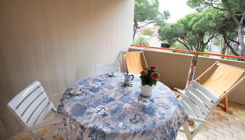 Oltremare Appartamenti - Foto 2