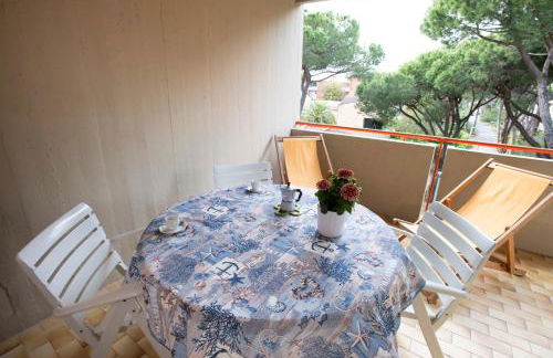 Oltremare Appartamenti - Foto 2