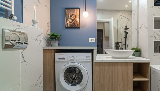 Urban Chic Studios Near Cismigiu & Calea Victoriei - Foto 3