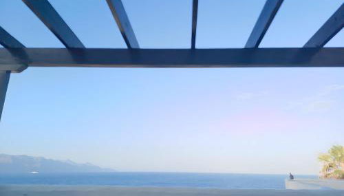 Dragon View - Foto 2