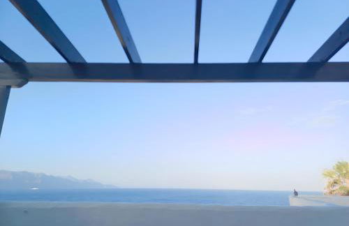 Dragon View - Foto 2