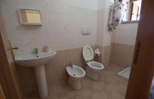 Fondaco del Capo - Foto 61