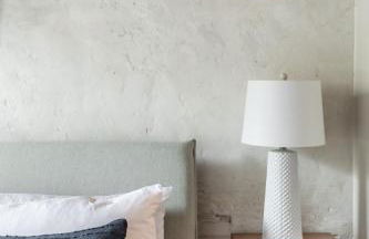 Ironworks Building - Foto 100