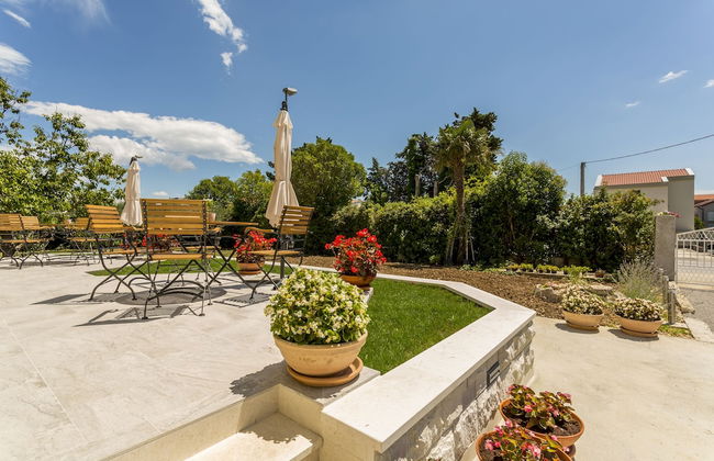 Mise Luxury Apartments - Foto 52