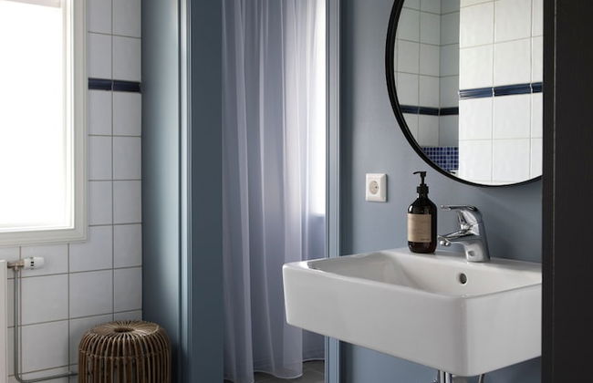 Inni - Boutique Apartments - Foto 63