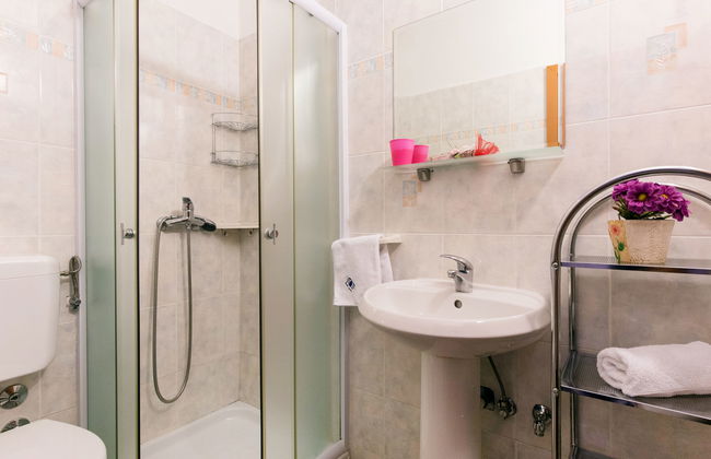 Bella Vista - Foto 19