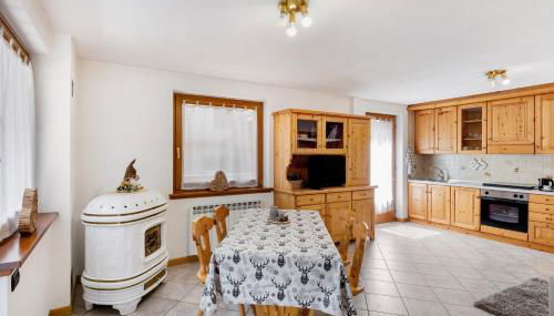 Baita Bruno 6 - Photo 5