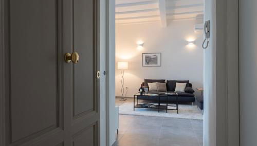 Casa Raffaello - Foto 4