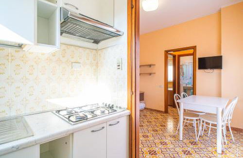 Appartamenti La Residenza - Photo 54