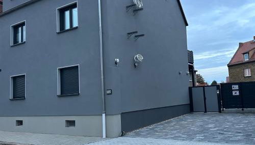 HT Appartement No.3 - Foto 3