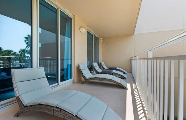 Waterscape 328-a 'fanta Sea' - Foto 60