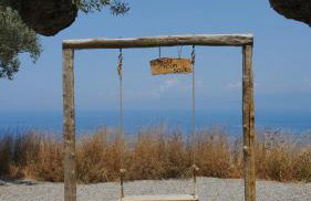 JATU Retreat - Photo 21