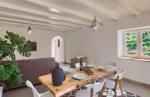 Villa Mamma Mia - Foto 34