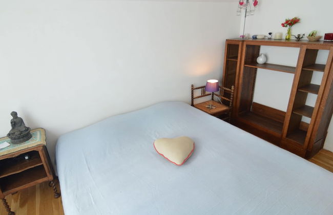 Dreamy Holiday Home With Pool, Garden, Roof Terrace, BBQ - Foto 4